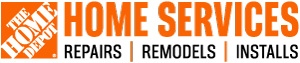 THD Home Services
