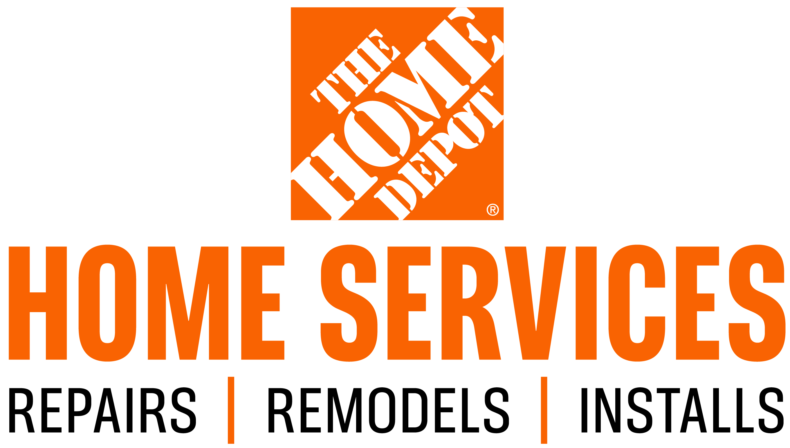 THD Home Services